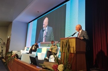 Forum Polieco, Pennisi (Dna): “Accordi criminalità e finanza, la politica esegue”