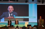 Ambiente ed economia oltre il covid-19, al Forum PolieCo focus su una nuova vision