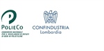 PolieCo e Confindustria Lombardia