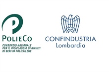 PolieCo e Confindustria Lombardia