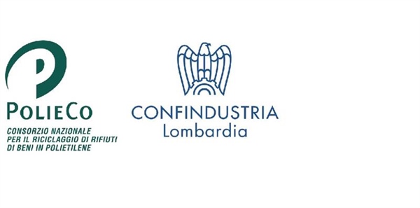 PolieCo e Confindustria Lombardia