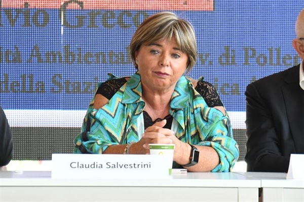 Audizione della Commissione Ambiente