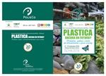 Rassegna Stampa X Forum Internazionale PolieCo: Plastica ancora un futuro?