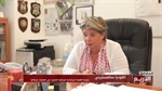 Rifuti in Tunisia, Salvestrini: “l’Italia dia risposte chiare e immediate”