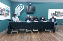 Traffici illeciti dei rifiuti, da Casal di principe il via al Forum PolieCo