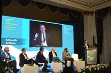 Pericoloso ritorno al passato con interesse delle mafie nel PNRR
