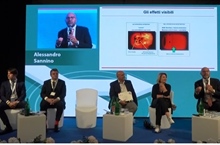 Napoli, dal Forum PolieCo tre nuove tecnologie per ridurre l'impatto ambientale