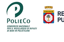 Accordo di Programma PolieCo - Regione Puglia
