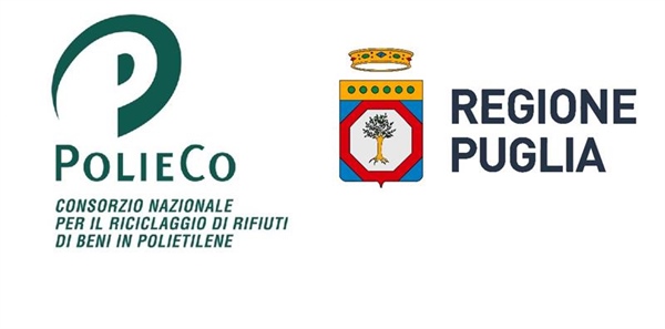 Accordo di Programma PolieCo - Regione Puglia