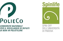 Made Green in Italy