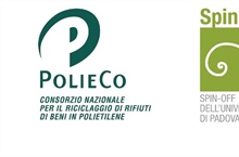 Made Green in Italy