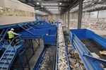 Il Consorzio PolieCo denuncia gli effetti della crisi sulla filiera del trattamento e del riciclo dei rifiuti