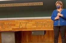 Corso di Formazione Cittaducale 5 aprile 2022