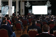 Corso di Formazione Napoli 8 aprile 2022