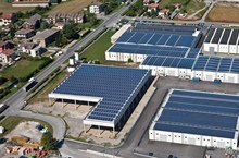 Costi dell’energia, accordo PolieCo - Federesco a sostegno delle imprese del riciclo