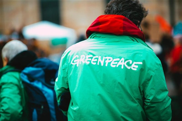 Inchiesta Greenpeace su plastiche compostabili, PolieCo: “Allarme per il riciclo meccanico”