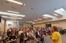 Corso di Formazione Milano 20 maggio 2022
