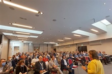 Corso di Formazione Milano 20 maggio 2022