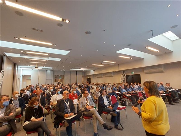 Corso di Formazione Milano 20 maggio 2022