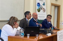 Corso di Formazione Bari 6-7 Giugno 2022