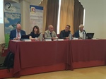 Corso di Formazione Catania 15 giugno 2022