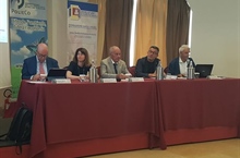 Corso di Formazione Catania 15 giugno 2022