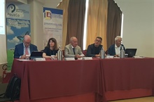 Corso di Formazione Catania 15 giugno 2022