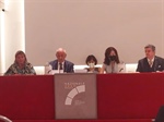 Assemblea PolieCo, aumento del contributo a sostegno delle imprese del riciclo