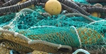 Rifiuti raccolti e prodotti in mare, progetti per i pescatori a tutela dell'ambiente
