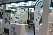 Ecomondo - Rimini 8/11 novembre 2022
