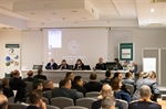 Corso di Formazione Trani 16 dicembre 2022