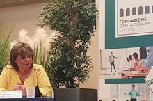 Corsi di Formazione PolieCo 2023
