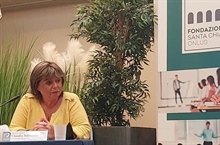 Corsi di Formazione PolieCo 2023