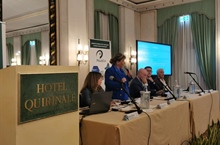 Il sistema delle “triangolazioni” nel traffico di rifiuti