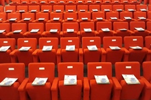 Corsi di Formazione PolieCo 2023