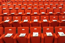 Corsi di Formazione PolieCo 2023