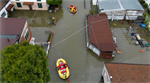 Alluvione in Emilia Romagna: a sostegno delle imprese, PolieCo sospende il pagamento del contributo ambientale