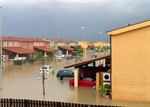 Alluvione in Emilia Romagna: a sostegno delle imprese, PolieCo sospende il pagamento del contributo ambientale