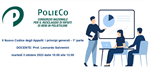 Seminario Informativo PolieCo: “Il Nuovo Codice degli Appalti: i principi generali - 1° parte”