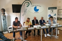 Malati d’ambiente, parte a Napoli il Forum PolieCo sull’Economia dei Rifiuti