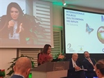 Antimafia, Giustizia ed Europa al Forum Internazionale Polieco sull’economia dei rifiuti