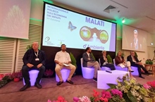 Traffici illeciti dei rifiuti, allarme della magistratura al Forum Internazionale Polieco sull’Economia dei rifiuti in corso a Napoli