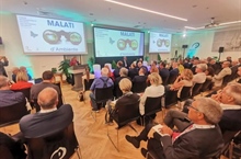 Analisi e prospettive del settore rifiuti, al Forum PolieCo punto sulla svolta green
