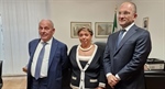 RICOSTRUZIONE POST SISMA E UTILIZZO DI MATERIALI RICICLATI