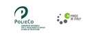 Webinar PolieCo sul tema: "ReMade in Italy: certificazione accreditata a supporto della competitività d'impresa"