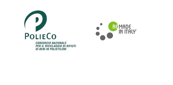 Webinar PolieCo sul tema: "ReMade in Italy: certificazione accreditata a supporto della competitività d'impresa"