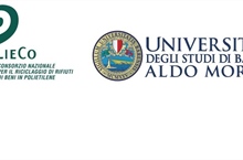 Corso per le Competenze Trasversali "Uso dei materiali plastici e gestione sostenibile dei rifiuti”