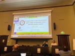Bioplastiche nei terreni, PolieCo al focus finlandese sul progetto ‘Papillons’