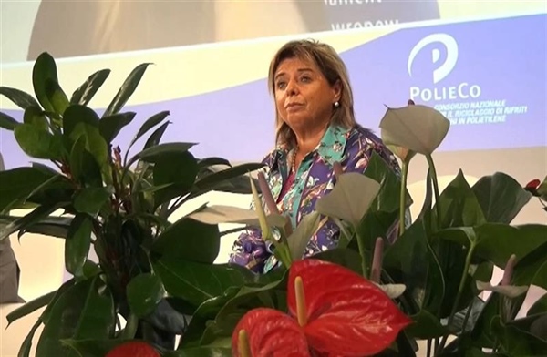 Plastic Tax, una opportunità mancata?