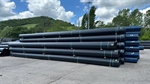 Tubazioni in polietilene, al via la Certificazione Made Green in Italy